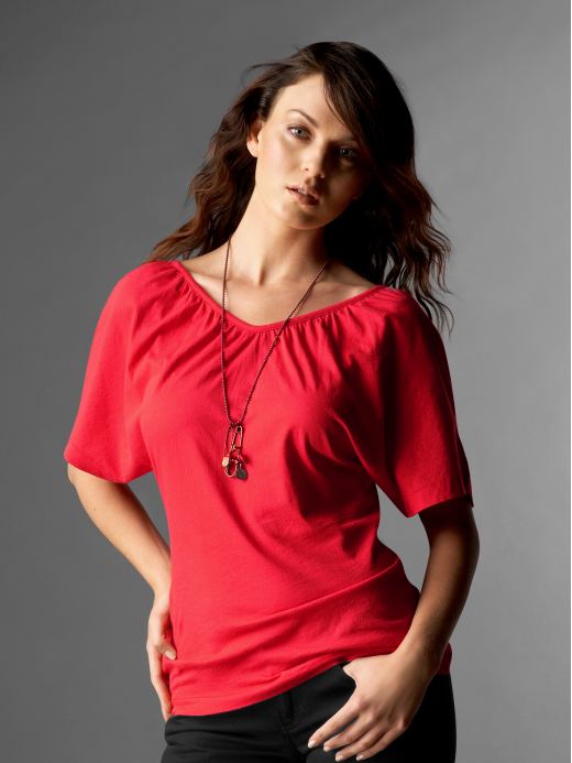 women clothing
